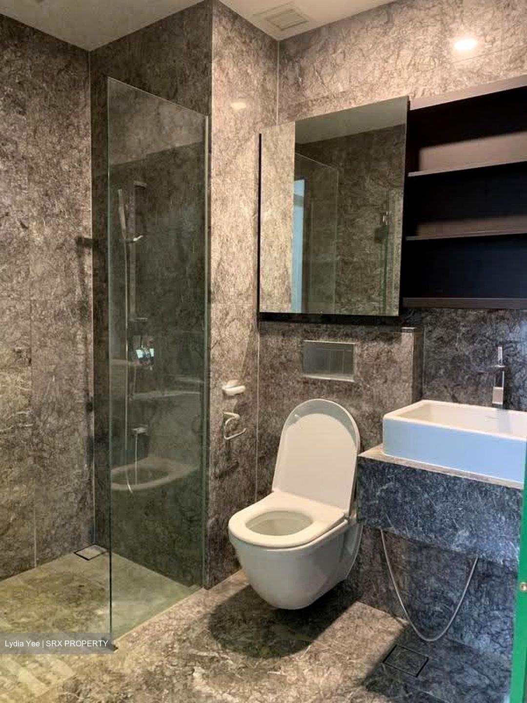 Espada (D9), Apartment #623713141